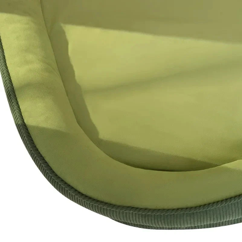 PawSera Orthopedic Dog Bed